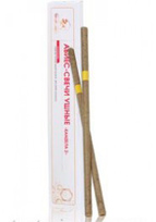 Свечи ушные Абиес 2 шт.